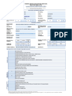 Sociedad de Responsabilidad Limitada (37)