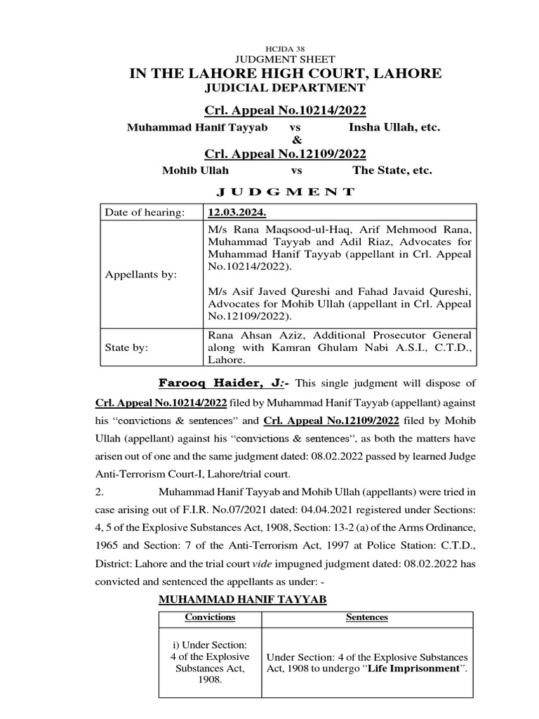 2024 Lhc 1076 Pdf Sulfur