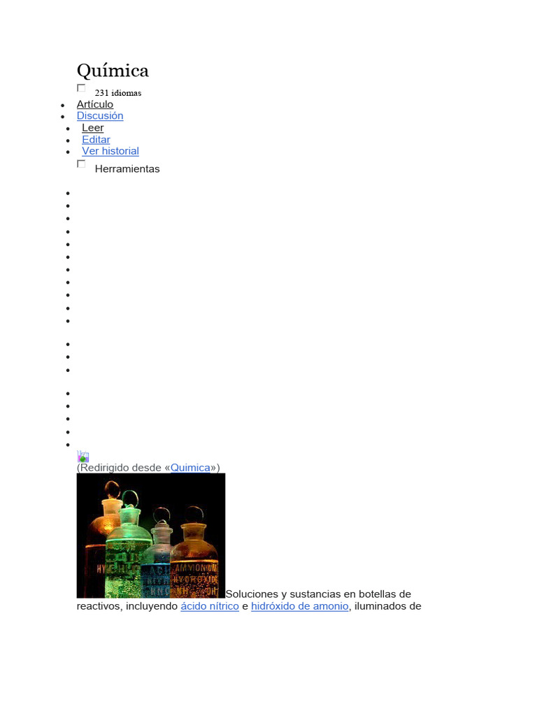 Qu mica pdf qu mica importar