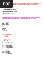 Download English SMS by api-3832716 SN7191963 doc pdf