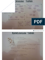 Resume Perencanaan Tapak