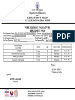 IA - EIM - Deployment-Form-2024