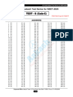 AIATS 06C&D - TYM - P1 2 (10 03 2024) - Sol