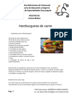 Hamburguesa de-WPS Office - PDF 20240327 155827 0000