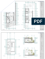 Archicad Entrega