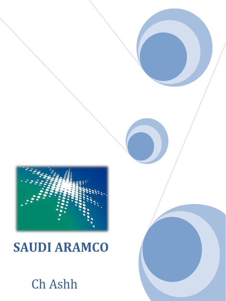 SA Standard Notes | PDF | Concrete | Road Surface