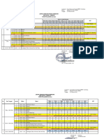 Jadwal Pondok Ramadhan 2024