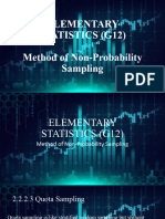 sampling method_032238