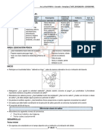 6°_GRADO_-_EDUCACIÓN_FISICA_-_DIA_03_DE_ABRIL