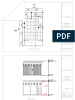 DED RUKO 500 X 900 - PDG (REV - 220829)