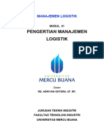 Manajemen Logistik_1