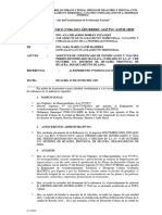 Informe Tecnico Nº006-2022-Gdurrddc-Sgptyc-Smyr-Mph Certificado de Zonificacion y Vias