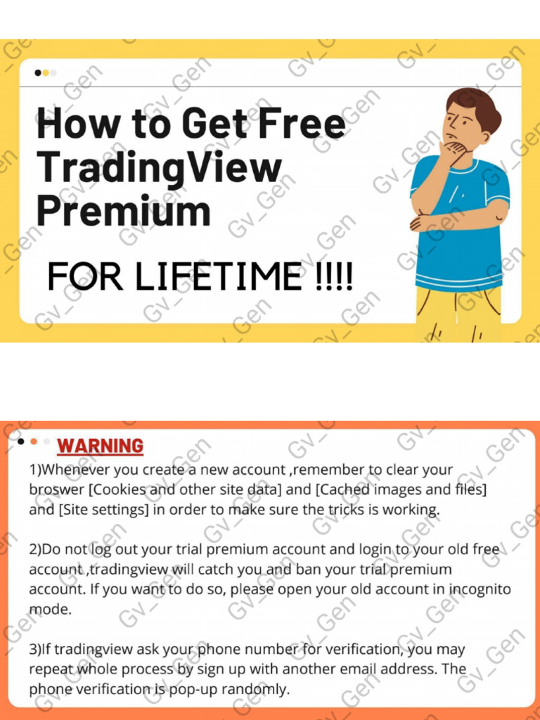 Tradingview Tutorial Gvgen 3 Pdf