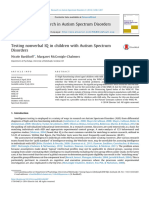 Testing-nonverbal-IQ-in-children-with-Autism-Spectrum