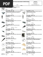 リングフィット アドベンチャー -Switch Pellegrino Catalogo Moto Peças 2022 | PDF | Honda | Mercado