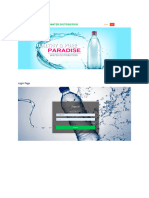 paradise_waters2