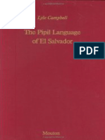 MGL 1 Campbell. the Pipil Language of El Salvador (3)