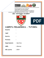 Carpeta Pedagogica v1 - Web