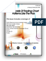 The Secrets of Trading Chart Patterns Like The Pros 12 FEB 24'