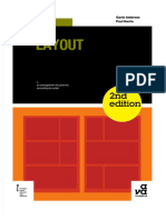 PDF Paul Harris Gavin Ambrose Basics Design Layout Second Edition Ava Pu DL