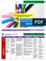 RPT BM FORM 3 2024