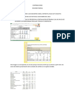 Contribuciones Examen