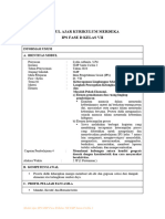 PDF 4. Modul Ajar Tema 04