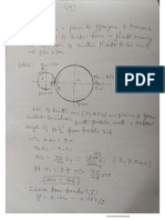 Spur Gear