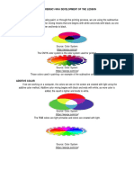 02D-FORENSIC1-WK4-DEVELOPMENT-OF-THE-LESSON