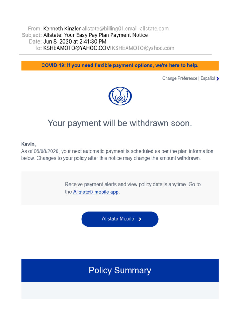 allstate-your-easy-pay-plan-payment-notice-pdf-allstate-insurance