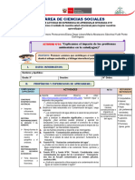 Ccss3°ficha Aeai N°01