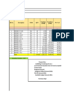 RNO 1RFQ004208 PKI Comparision Sheet 20-2-2023 2