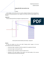 manual_06_en_sheeting-check