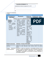 3°_GRADO_-_ACTIVIDAD_N°13_DEL_17_DE_MARZO