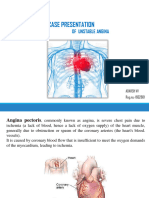 ADARSH VV 16Q2601,Unstable angina (1)