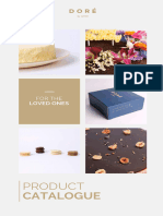 Product Catalog Online (12)-Compressed