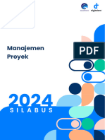 Silabus_Manajemen Proyek (1)