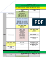 ESCALA%206%C2%BA%20PER%C3%8DODO%20HABILIDADES%20-%20ME%20-%202021.2%20(1)