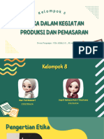 Ppt kelompok 8