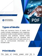 Blue and White Modern Benefits of Social Media For Business Presentation - 20240218 - 132950 - 0000