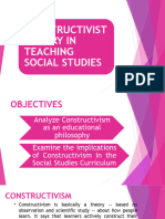 Lesson 4-Constructivist-Theory-In-Teaching-Social-Studies