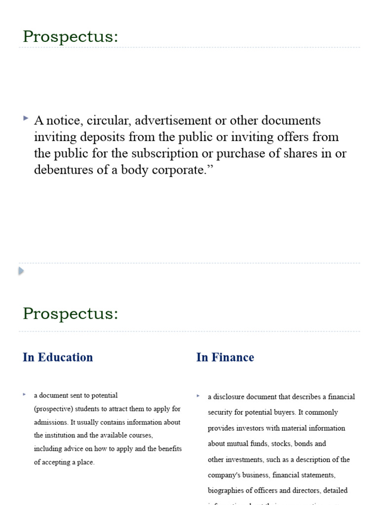 2011012945com15109ge14unit 2nd Red Herring Prospectus And Book Building