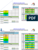 HTTPSWWW Lasrozas Essitesdefaultfilesinline-Files3 CATEGORÍA20INFANTIL20MIÉRCOLES2026 PDF