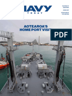 NavyToday Issue254