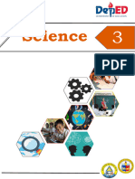 SCIENCE 3 - Q2 - M4