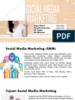 Social Media Marketing Edited