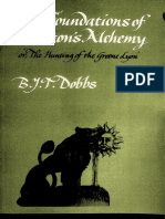 The Foundations of Newtons Alchemy (B. J. T. Do... (Z-Library)