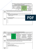 Form Pokja Penggajian, Penghargaan Dan Disiplin (1) - 1