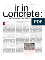 Concrete Construction Article PDF_ Air in Concrete_ How Come and How Much_