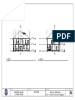 SECTIONS